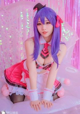 创造营亚洲-百度国语版高清