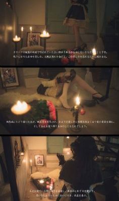 霍总找错媳妇撩对人-高清首播在线观看视频