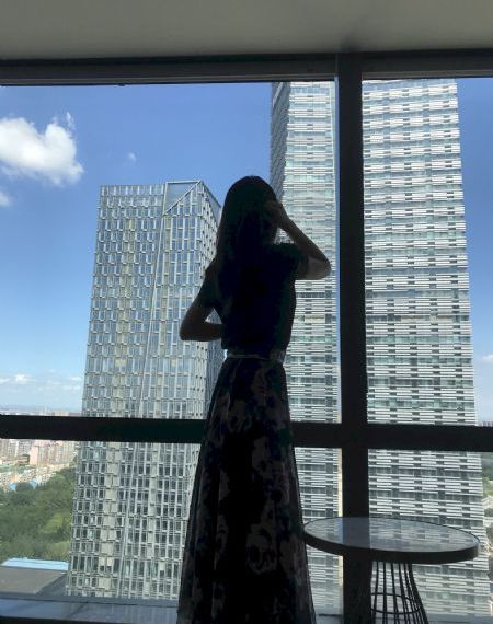 我如星辰君如月-高清蓝光电影全集观看