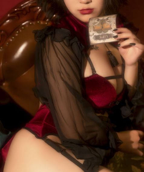 华尔街：金钱永不眠-日本电影在线完整观看