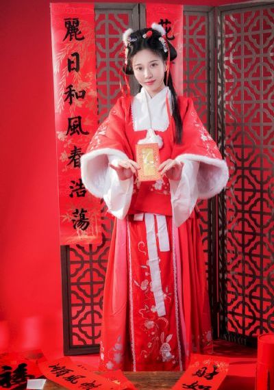 三少爷的剑【影视解说】-精彩预告免费观看最新