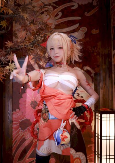 一剑镇神州-最新中文字幕