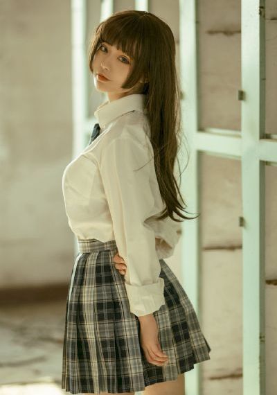 站住！花小姐（越南语版）-西瓜电影影音先锋资源