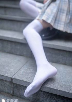 上道-最新版完整无删减版