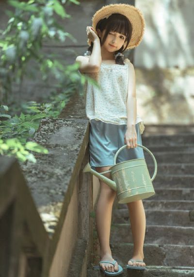 凶手或许就是你-无删减视频大全