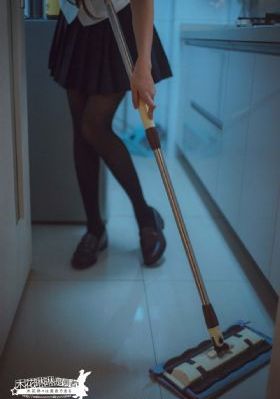 凡尔赛第一季-西瓜视频下载在线观看