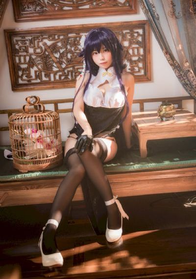 摩斯探长前传第二季-西瓜电影迅雷下载电影