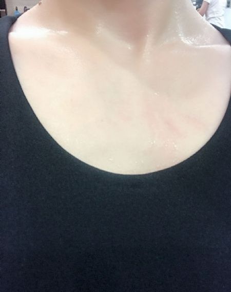 悲剧预言：巴西3054航班空难-蓝光电影未删减版