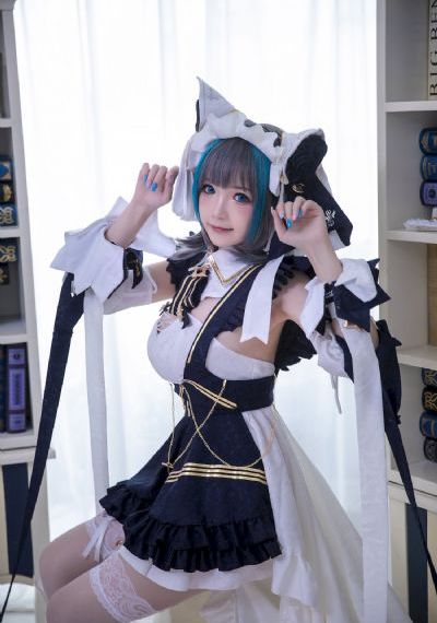 骨碎龙传说-高清全集在线视频观看