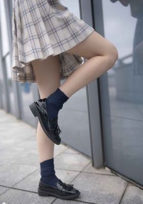 我本无心撩红颜-百度视频高清完整视频