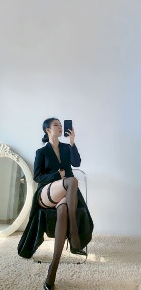 欲罢不能第4季-快播看片国语版中文版