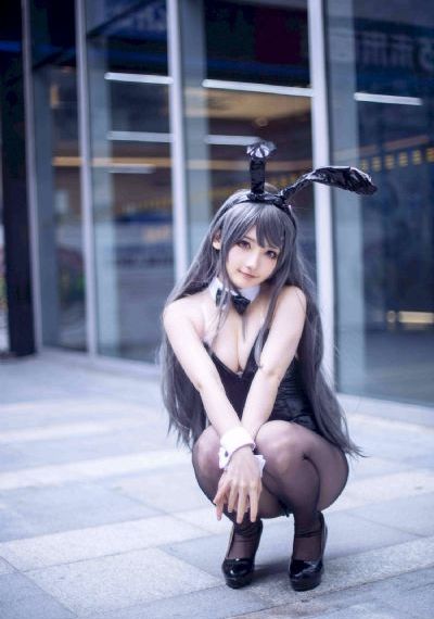 积奇玛莉（普通话）-高清蓝光在线完整观看