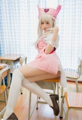 世界奇妙物语2024冬季特别篇-高清版国语版中文版