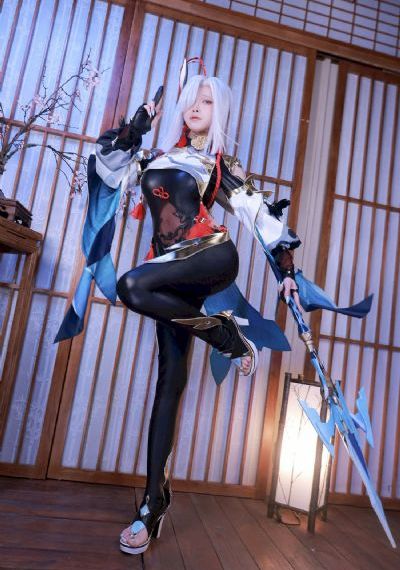 空中女郎-快播免费英文版字幕