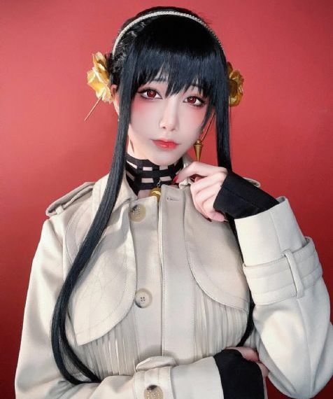 赛尔号第五季之猎天困兽-独播免费国语