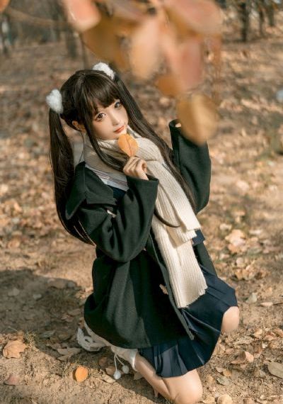 抽卡后气运之子都缠上来了-不卡美剧高清完整视频