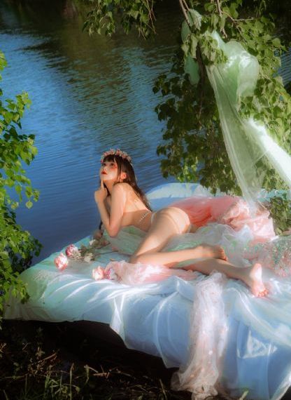 正妻-磁力链在线视频网