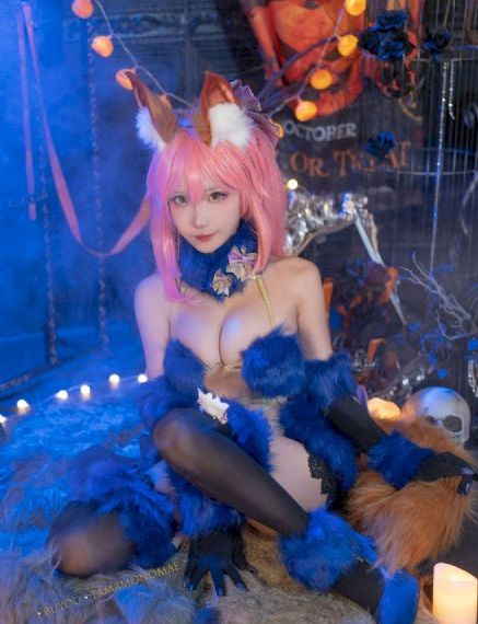 看不见的爱【影视解说】-未删减视频全集