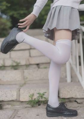 团宠大小姐，手撕渣男又美又飒-手机看片免费播放