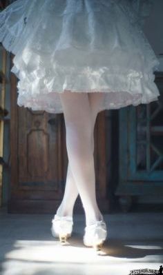 七大罪：默示录的四骑士-清晰版电影无删减版