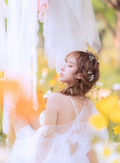 真千金归来-西瓜视频在线手机观看