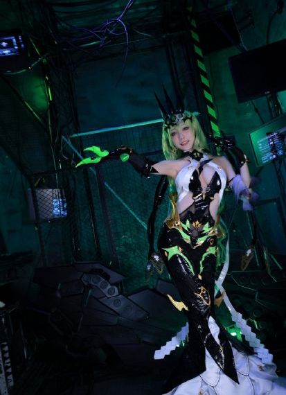 长在面包树上的女人-吉吉影视动漫免费观看