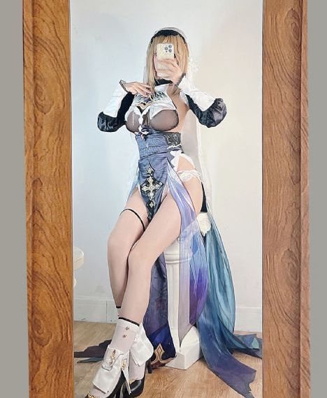 天使之城【影视解说】-自制高清完整视频