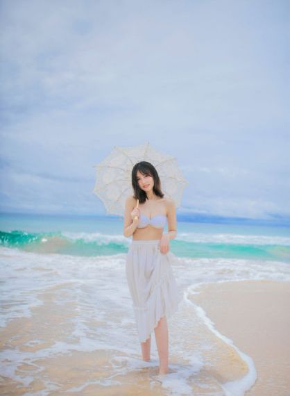 田柾国：我在这里-未删减版影音先锋资源