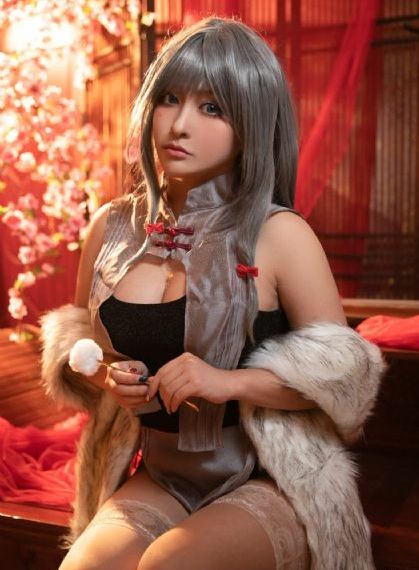 宝可梦遥远的蓝天-高清版在线观看免费版