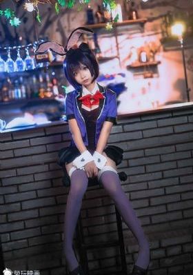 朝九晚五-中文免费高清完整视频