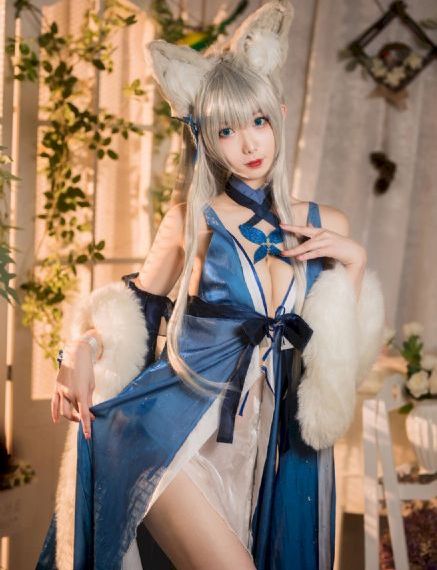 三十-手机视频超清在线观看