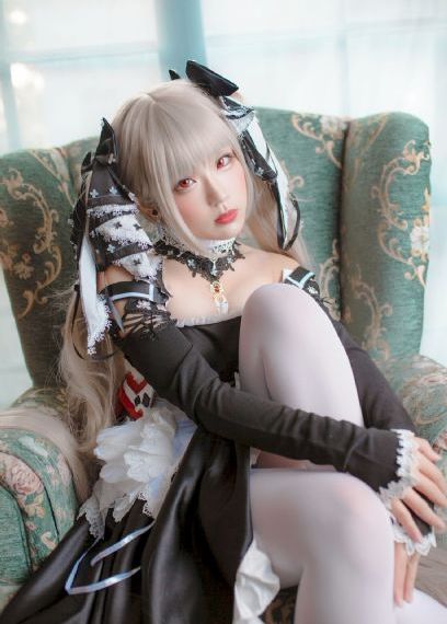 人体实验-清晰日本电影免费