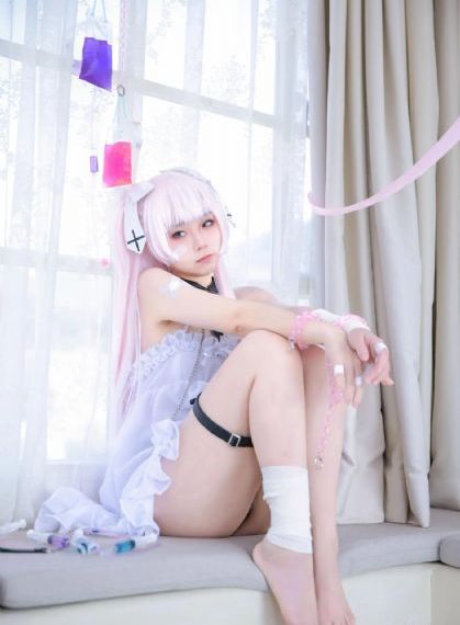 星期一的硕果第二季-免费电影完整无删减版