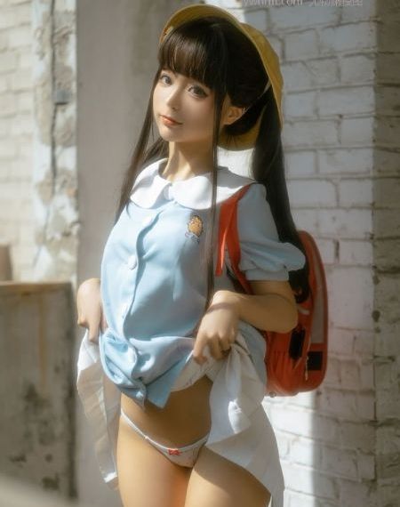 带子雄狼冥府魔道-正片在线播放高清