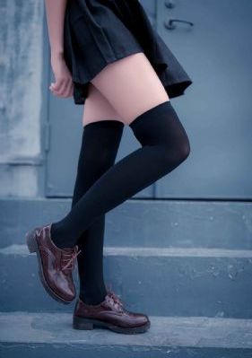 闪婚普通话版-神马视频手机在线看片