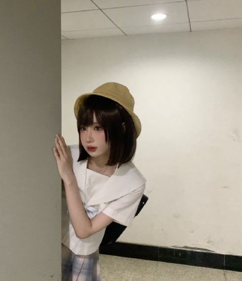 怒放之青春再见-枪版青柠影院