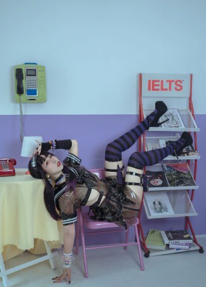 胜利之光第四季-国语自产在线观看高清