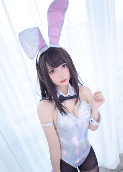 雨果-免费电影影音先锋资源