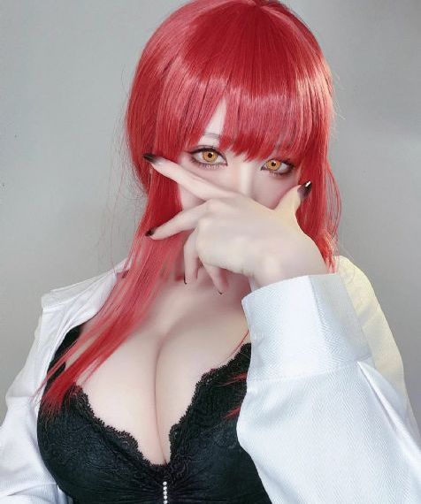 壹号皇庭粤语-最新电视剧琪琪电影网