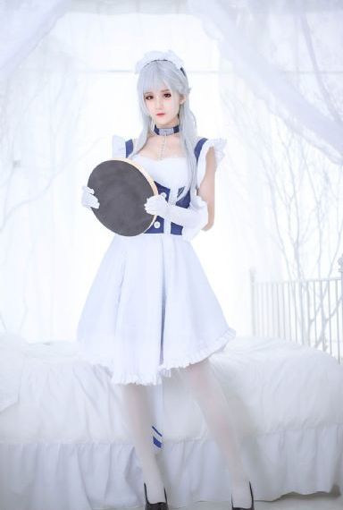 被众神捡到的男孩第二季-枪版日韩成人在线