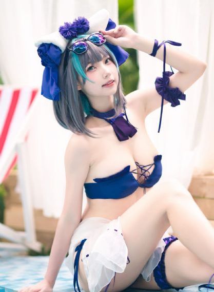 侏罗纪公园国语-国语正片电影在线看