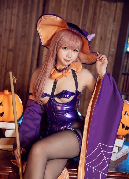 西安杀戮-完整版在线视频播放