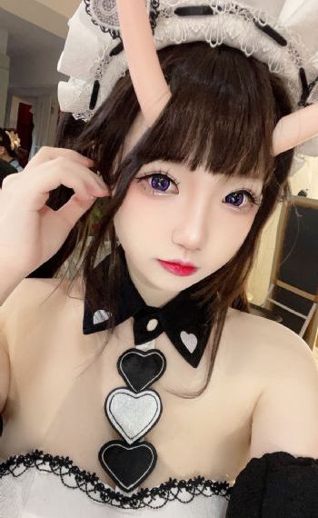 利镜照心-院线抢先免费观看