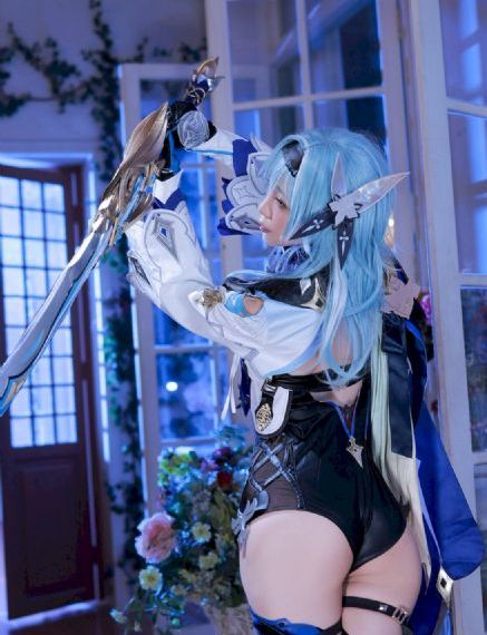 鬼门奇谈-经典高清在线观看