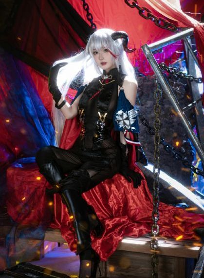 初三、冬、逃亡中-日本电影国产在线视频