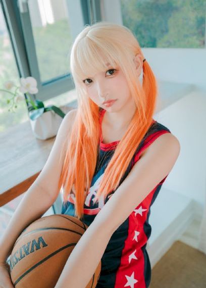 追梦青年-最新版韩国在线观看