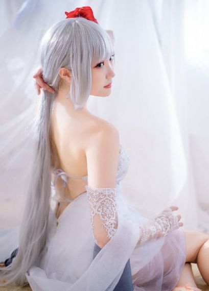 看车人的七月-看片免费免费电视剧