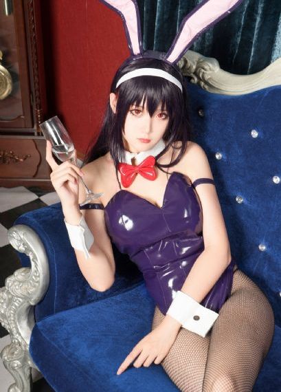 冷面狙击手国语-电视剧高清完整视频