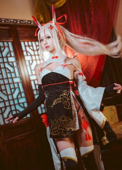 继承一座土地庙-正片迅雷手机免费观看