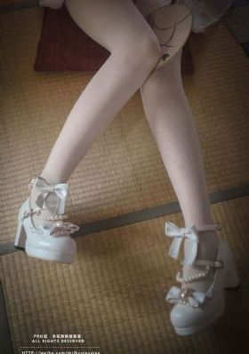 忠犬帕尔玛国语-2025国语在线观看